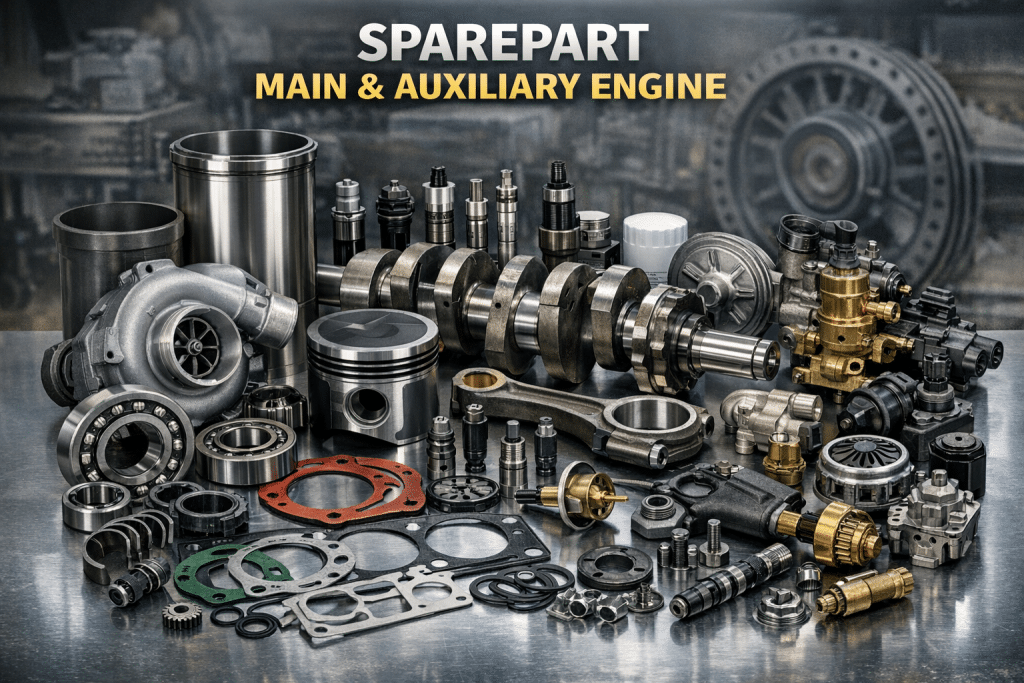 chatgpt image dec 16, 2025, 01 15 55 pm