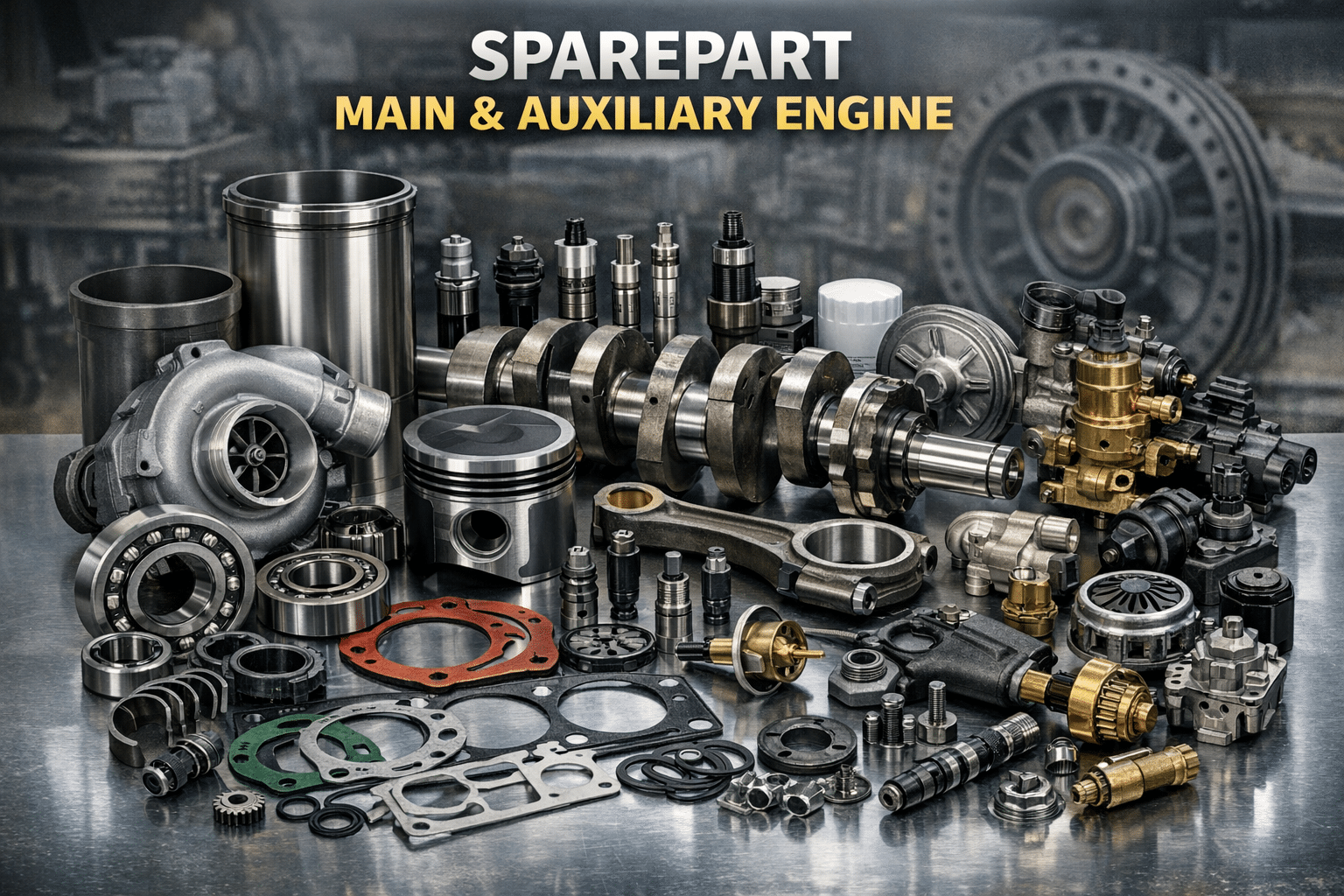 chatgpt image dec 16, 2025, 01 15 55 pm