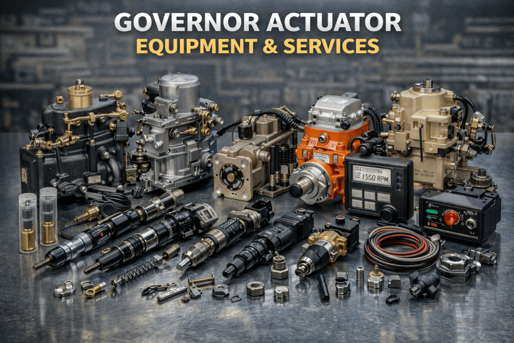 chatgpt image dec 16, 2025, 01 31 55 pm