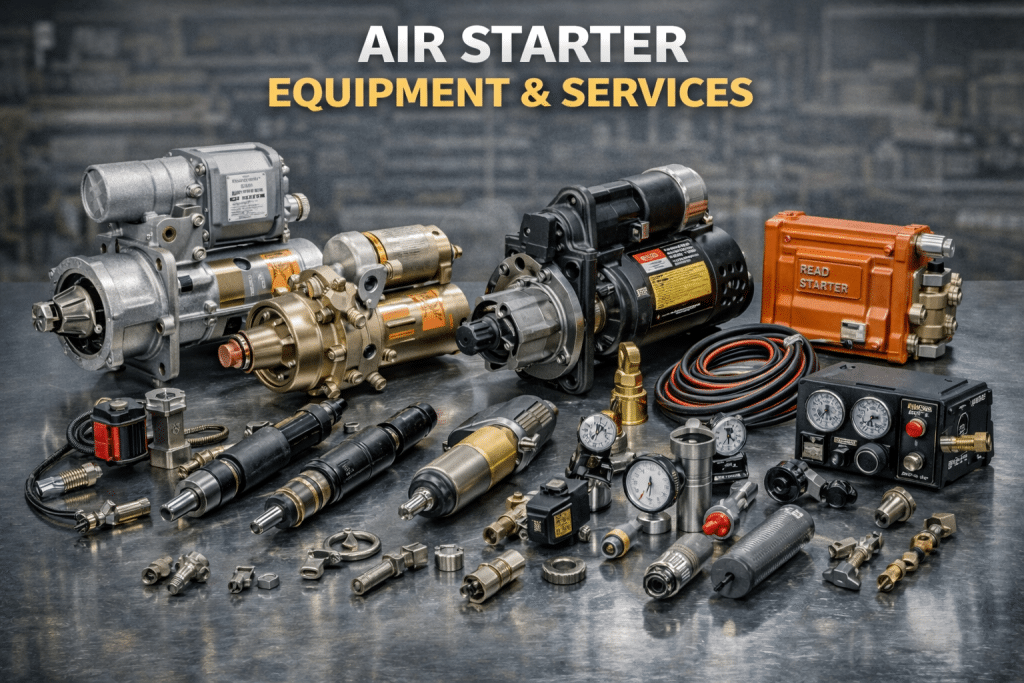 chatgpt image dec 16, 2025, 01 31 59 pm