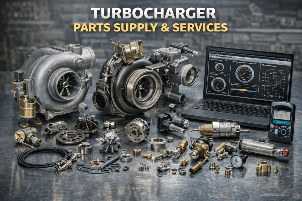 chatgpt image dec 16, 2025, 01 37 15 pm