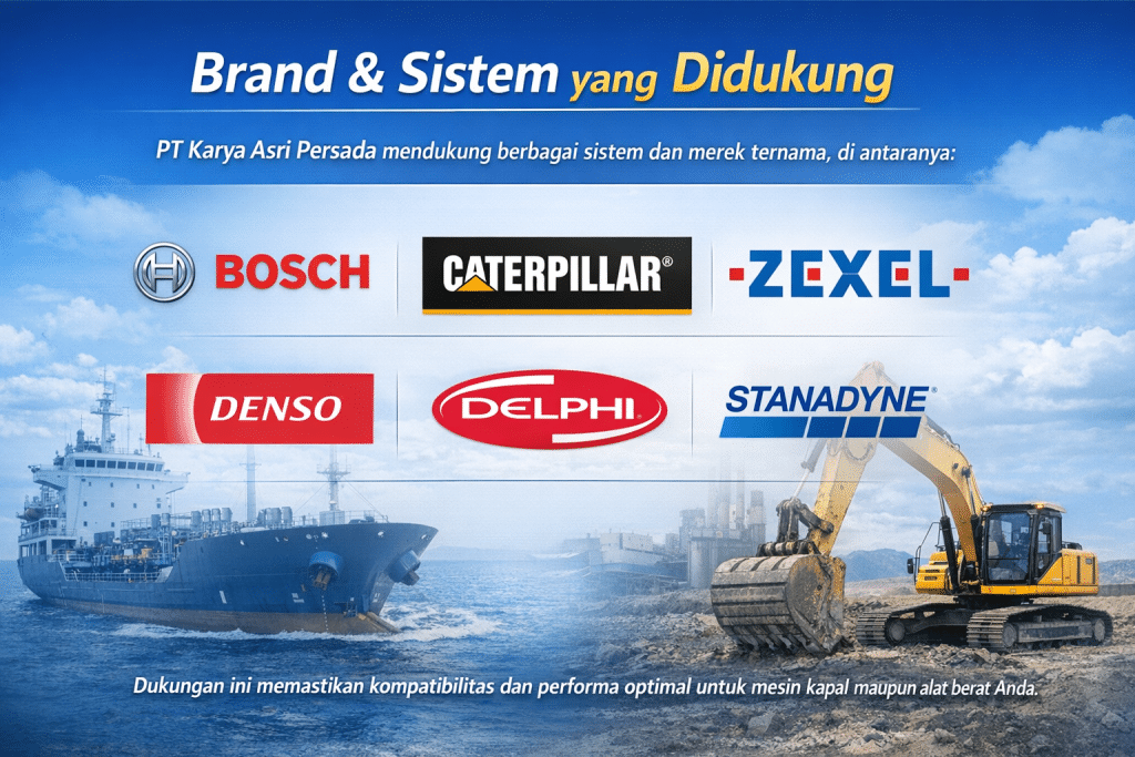 chatgpt image dec 17, 2025, 03 45 46 pm