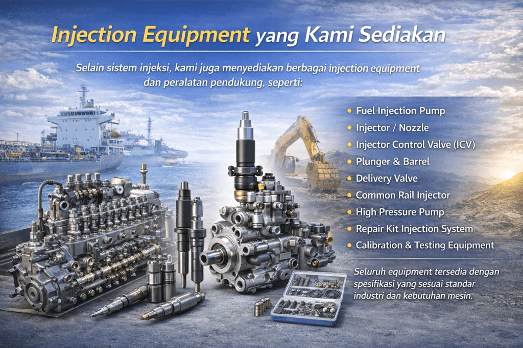 chatgpt image dec 17, 2025, 05 28 17 pm