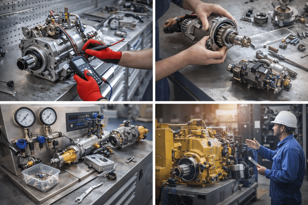 chatgpt image dec 23, 2025, 02 59 07 pm