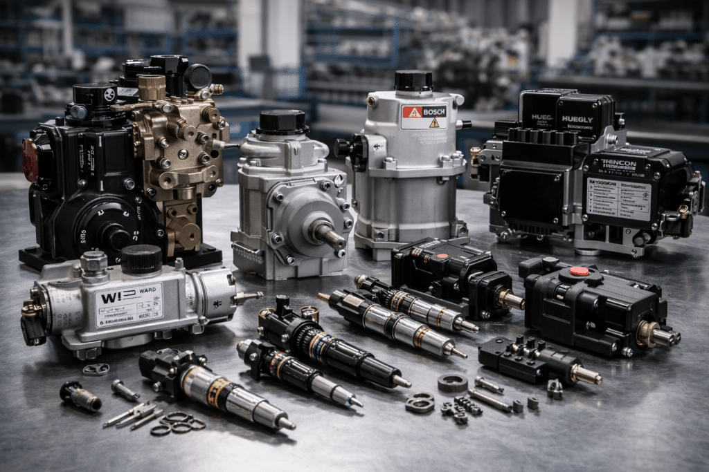 Layanan governor KAP