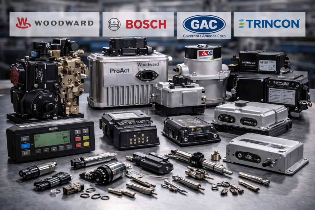 chatgpt image jan 26, 2026, 02 36 52 pm