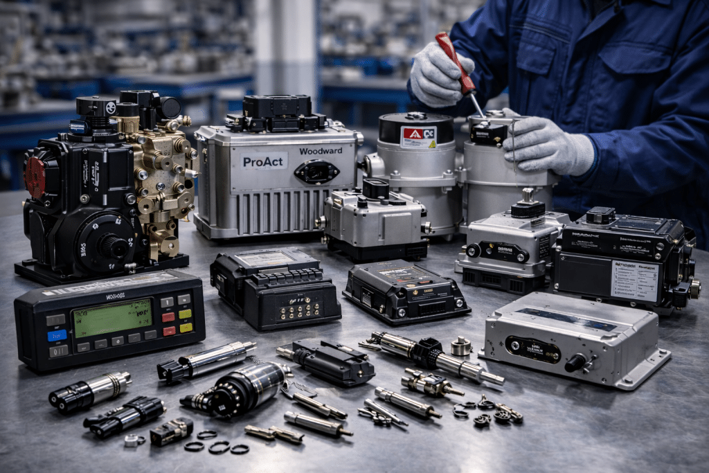 chatgpt image jan 26, 2026, 02 55 24 pm